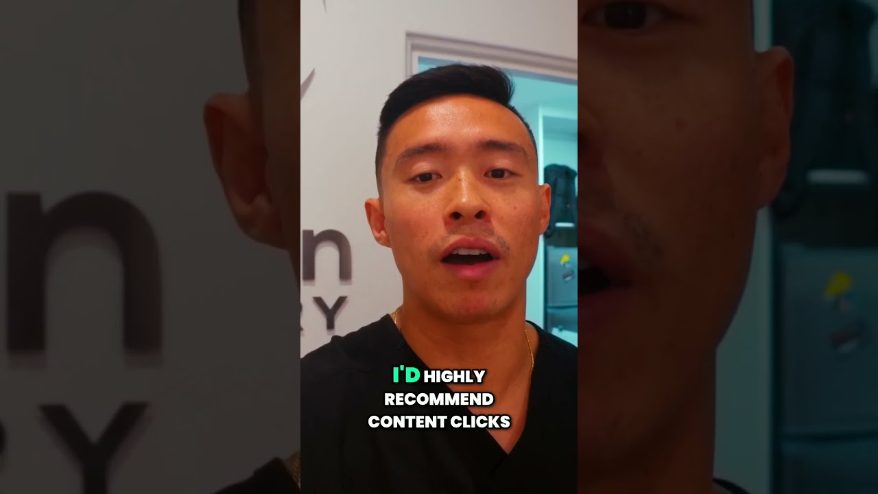 Smile Inn Dentistry video