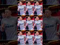 NOTTINGHAM FOREST 2-2 MANCHESTER UNITED