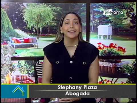 Requisitos para una prueba de paternidad