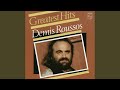 Demis Roussos-   Lovely Lady of Acardia