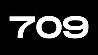 709