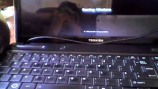 Windows 7 More like windows CE 100!
