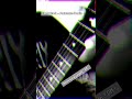 Pentatonics Basic Noodlin #guitarlessons #guitar #pentatonicscale #guitarshred