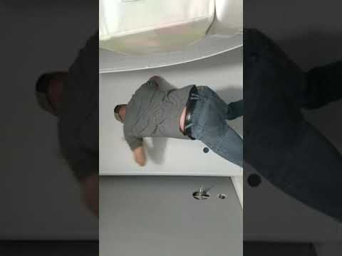 mobile-home-tub-surround-part-1