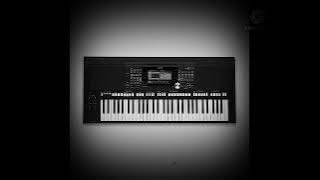 Download lagu lagu mandar tomane pole