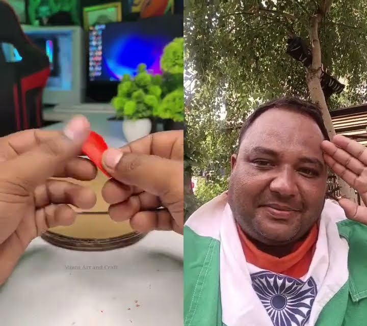 Oh Desh mere 100M view26🌹❤️🥰🥰😍😚😚🇮🇳#jdentertainment #  #shorts #viral