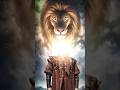 Ali Maula ali maula✨⚡🌹#shortvideo #viral #shortsviral #shorts