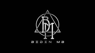 Djent Drop D Tuning By Bidin Mb