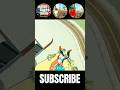 ITAS VS IBD3D VS IBS3D #ibdplays #gaming #gta #indianbikesdriving3d #indianbikesdriving3dcheatcodes