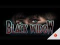 FREE Slot Games – Black Widow – Play For Fun - ZZZSlots ...