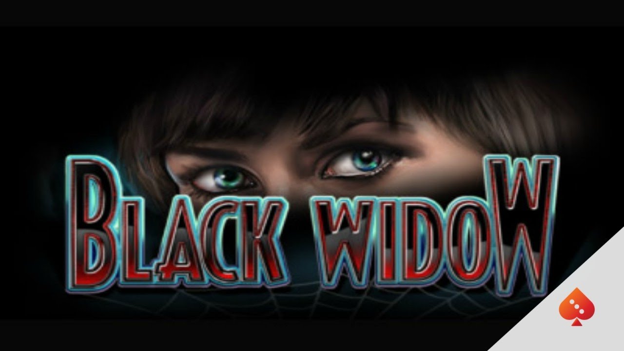 Slots gratis de cassino online Haunted Night Slots gratis de cassino online Haunted Night