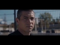 John-John Dohmen presentation video - World Champions version