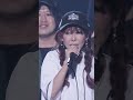 【#毎回毎回そんなにいつも会えないから選手権】#山崎まさよし「#セロリ」④杏子