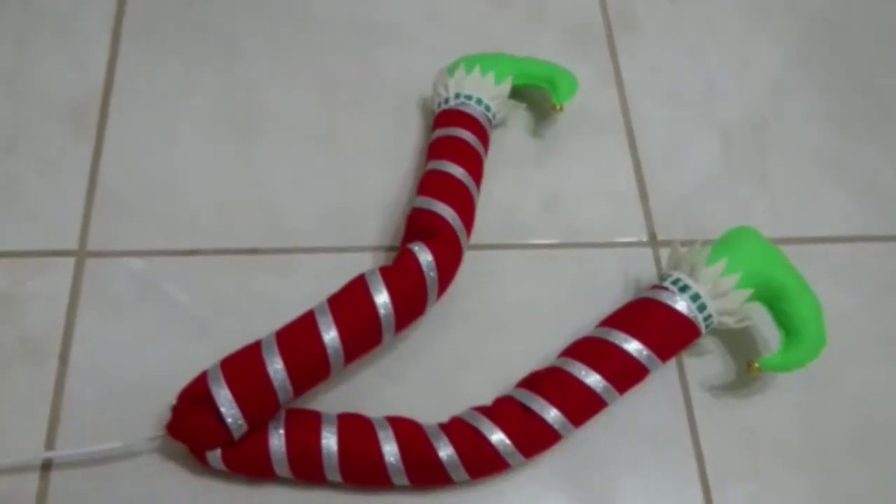 💕 PIERNAS EN FIELTRO. FIELTRO 2020. Las Manos Mágicas De Mirna.