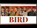 [THAISUB/แปล] EXO 'BIRD (THE BEST Version)' #มายน์ไทยซับ