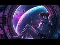 LOFI CHILL BEATS TO RELAX, STUDY, AND SLEEP — LOFI HIP HOP RADIO