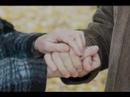 Love is How We Stay Alive (Ida kristin & Ryan Adams)