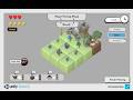 20250328 Erik Harpstead - Human machine teaming in DICE Adventure OGD Office Hour