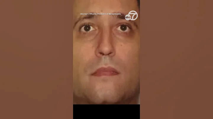 What investigators know about Brown, MIT shooting suspect after dayslong manhunt