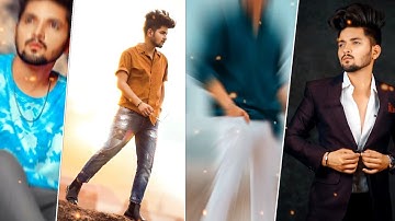 New WhatsApp status editing 2021 | KineMaster video editing new style 2021 | KineMaster