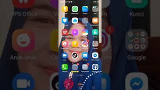Nama aplikasi vc sama Blackpink screenshot 4