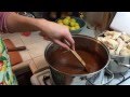 how to make mole in 5 minutes