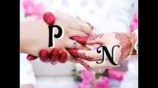 Meri duaon mein itna asar Ho