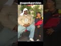 Je N Aime Pas Craig Mack Le Bœuf Notorious B I G Avec Craig Mack Biggie Craigmack Shorts mp3