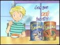'Pokemon Go Pasta' Commercial