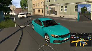 ets 2 mp report 152