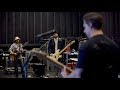 OneRepublic - Life Of Rescue Me Part 2 (Live)