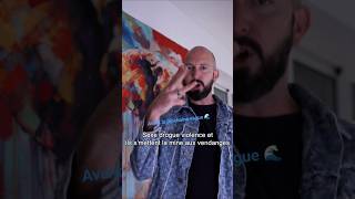 On reste en mouvement #rapmusic #rapfr #punchline #music #rap