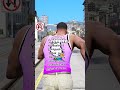 Tuneando el Primer Auto que me Choque en GTA 5