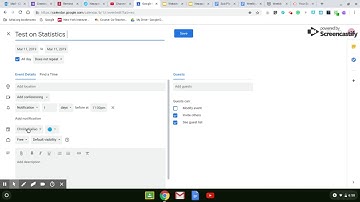 How to Add Calendar to Weebly Website