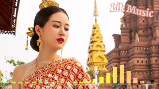 Nhạc Khmer || Khmer Remix || ? Nghe Lại Vẫn Hay ??????