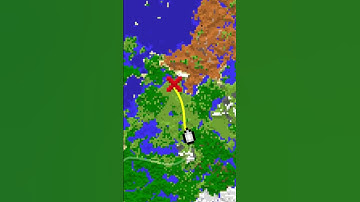 Join Minecraft Fallout Civilization Event