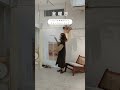 先週の1週間コーデをまとめました🤗オフの日はみんな何着るの？😂