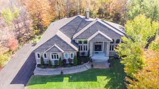 6334 Emerald Links Drive, Greely, Ottawa, Ontario - The Parisi Group