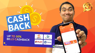Save BIG on Bills and Load with Shopee Pay! | Tipid Tips
