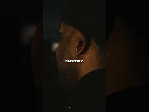 Nate Jackson's Pulling Up Too! Netflix Is a Joke Fest
