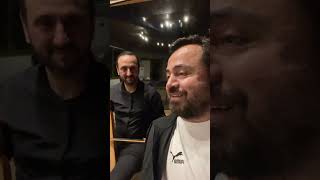 Dost Meclisi Sohbet Şfet Çe