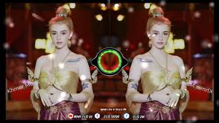 Khmer Remix | Romvong khmer Remix New melody Khmer 2020