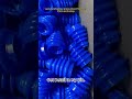 CV Joint Boots,stabilizer bar bushing myvi,cv boot tool,Wholesale cv axle Supplier  #automotiveparts