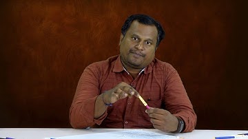 Engineering Physics Unit 01 Lec 01