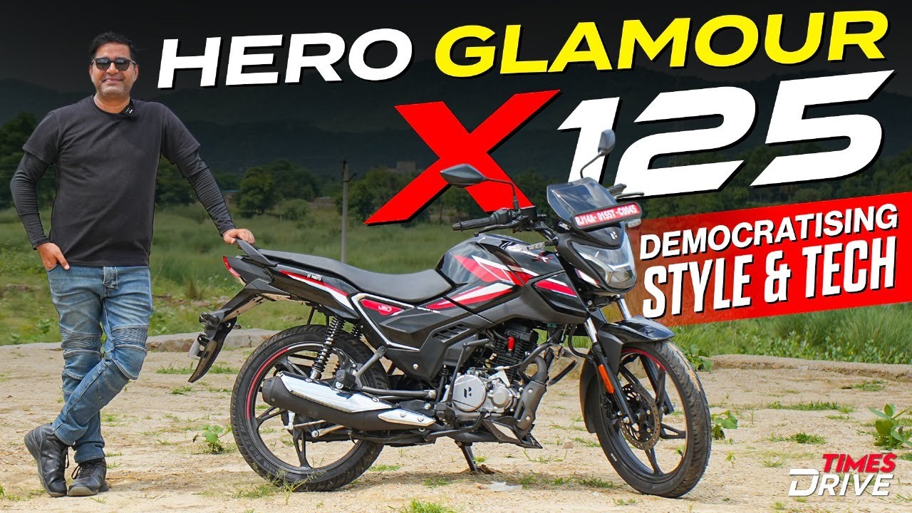 2026 Kawasaki Ninja ZX-6R Launched In India At Rs 11.69 Lakh