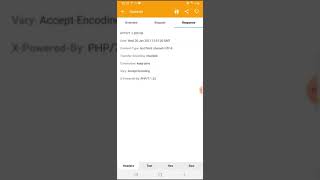 update haylou ls05 using canary http screenshot 4
