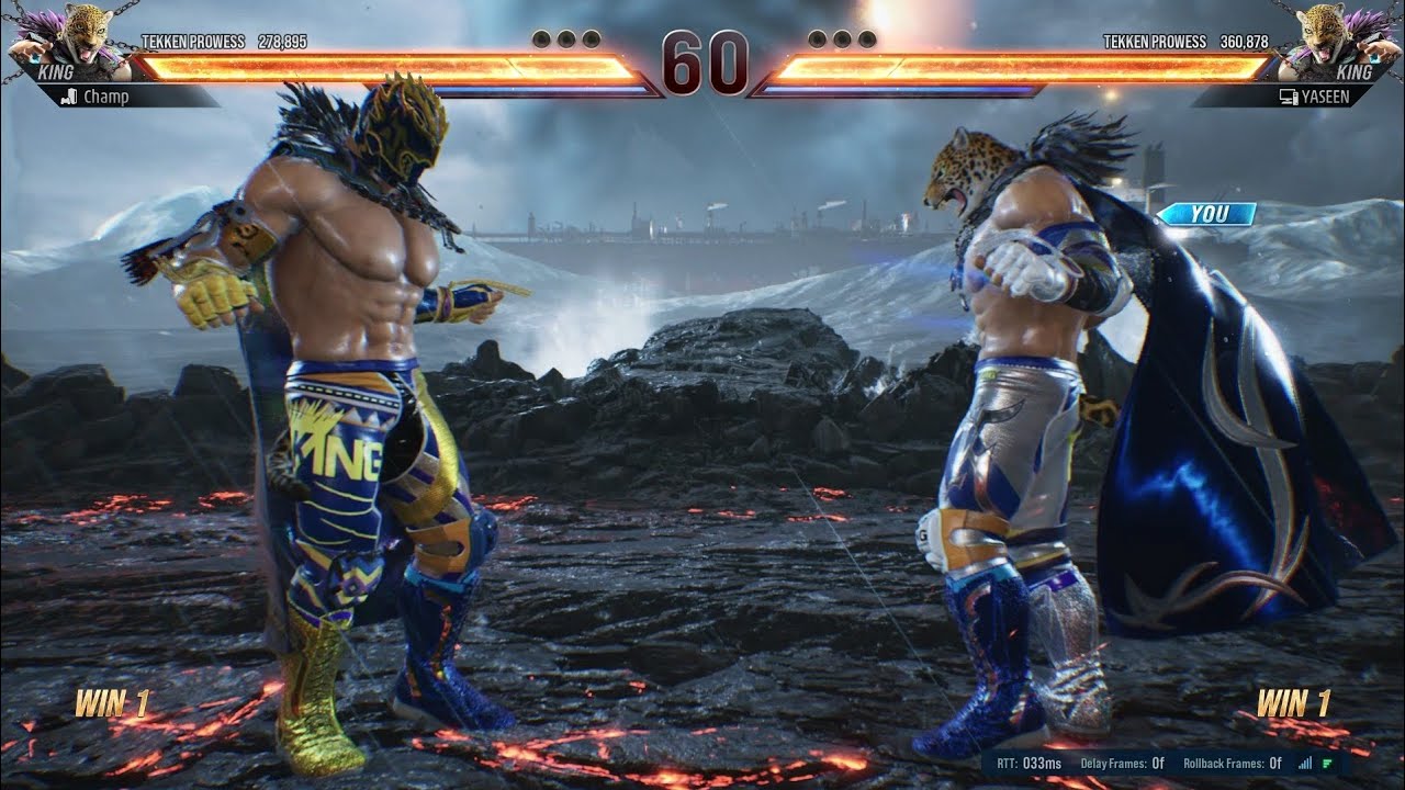 this-is-the-best-king-i-ve-played-against-youtube