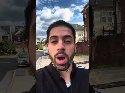 و ق ال وا ال ح م د ل ل ه ال ذ ي ص د ق ن ا و ع د ه و أ و ر ث ن ا ال أ ر ض