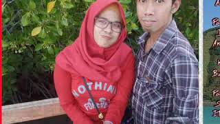 Download Lagu Rasa yg terpendam@dhany_misna MP3