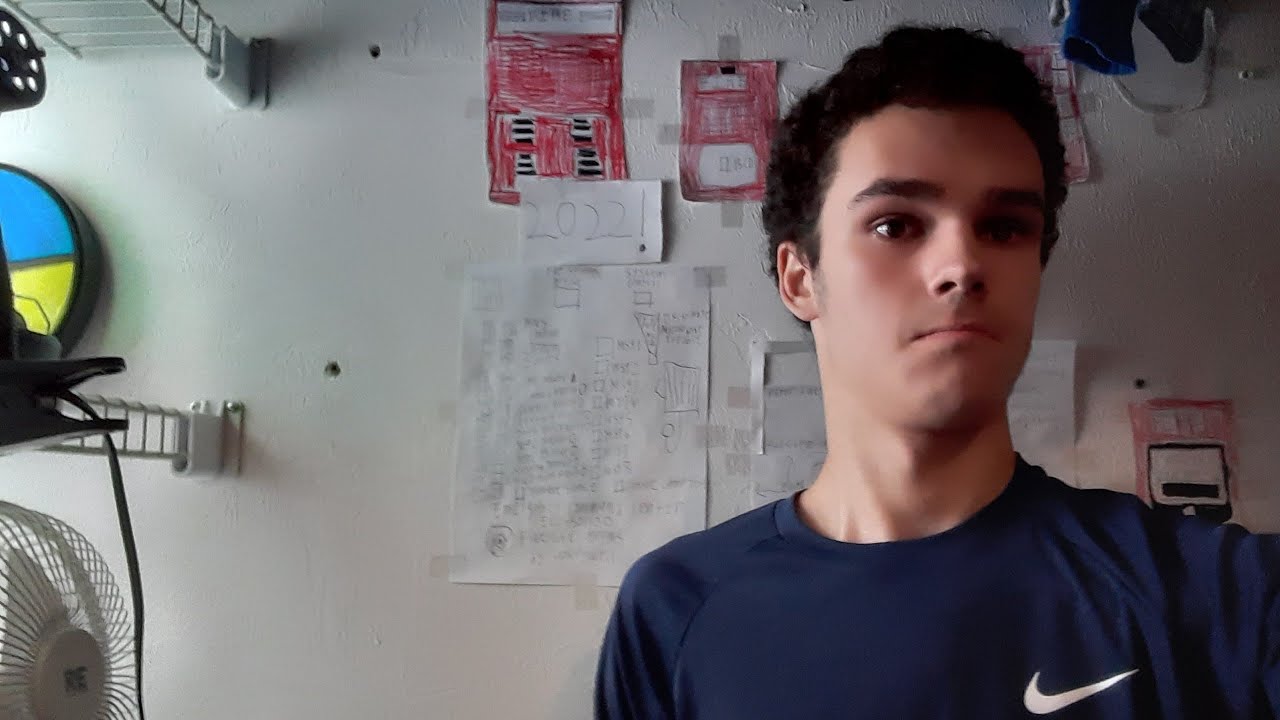 Paper Fire Alarm System Test 5! New Years Eve Fire Alarm Jam Party!! 